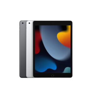 iPad 10.2 (2020) (A2197/A2200/A2198) Repair