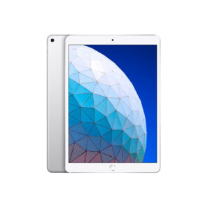 iPad Air 3 (A2152/A2123/A2153/A2154) Repair