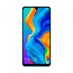 Huawei P30 Lite Global Version (MAR-LX1M) Repair