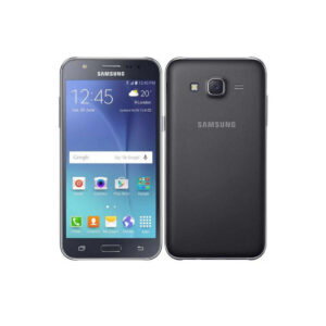 Samsung SM-J500F Galaxy J5 Repair