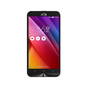 Asus ZenFone 2 Laser ZE550KG Repair