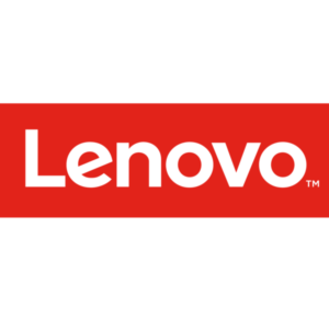 Lenovo Tablet Repair