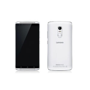 Lenovo Vibe X3 (X3A40) Repair