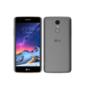 LG M200N K8 (2017) Repair