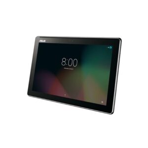 Asus Zenpad 10 M1000CNL Repair