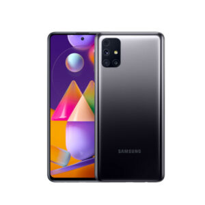 Samsung SM-M317F Galaxy M31s Repair