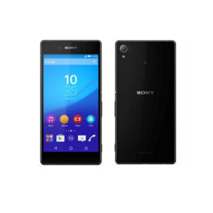 Sony Xperia Z3+ (E6553) Repair