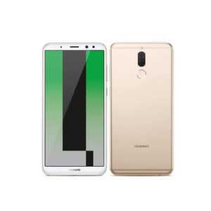 Huawei Mate 10 Lite (RNE-L01) Repair