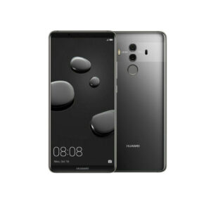 Huawei Mate 10 Pro (BLA-L09C) Repair