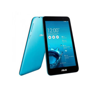 Asus MeMO Pad 7 ME170C Repair