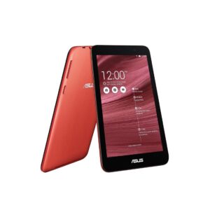 Asus MeMO Pad 7 ME176CX Repair