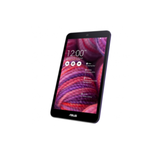 Asus MeMO Pad 8 ME8110CX Repair