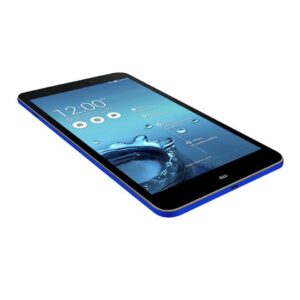 Asus MeMO Pad 8 ME581C Repair