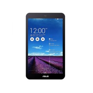 Asus MeMO Pad 8 ME181C Repair