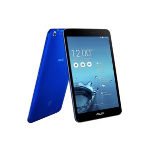 Asus MeMO Pad 8 ME581CL Repair