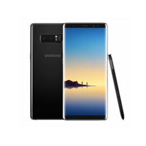 Samsung SM-N950F Galaxy Note8 Repair
