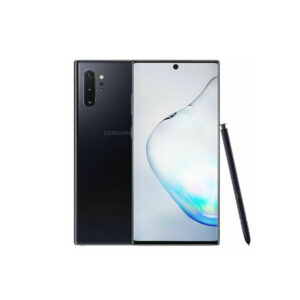 Samsung SM-N975F Galaxy Note10+ Repair