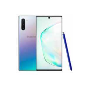 Samsung SM-N970F Galaxy Note10 Repair