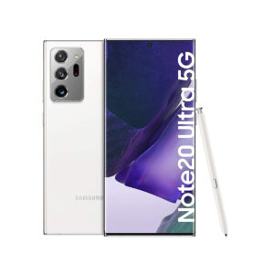 Samsung SM-N986B Galaxy Note20 Ultra 5G Repair