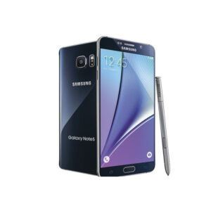 Samsung SM-N920 Galaxy Note5 Repair