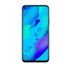 Huawei Nova 5T (YAL-L61A) Repair