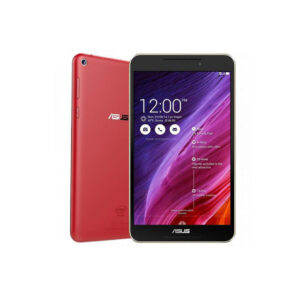 Asus Fonepad 8 FE380CG Repair