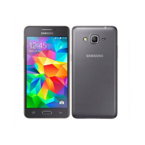 Samsung SM-G531F Galaxy Grand Prime VE Repair