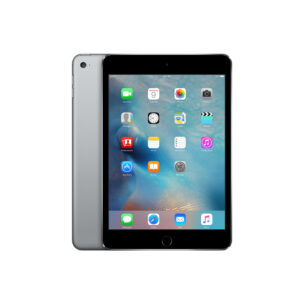 iPad mini 4 (A1538/A1550) Repair
