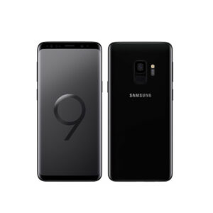 Samsung SM-G960F Galaxy S9 Repair