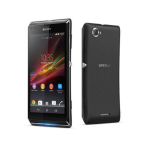 Sony Xperia L (C2104) Repair