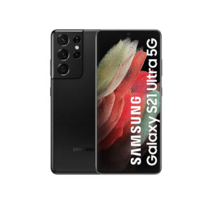 Samsung SM-G998B Galaxy S21 Ultra 5G Repair