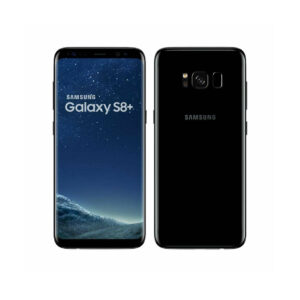 Samsung SM-G955F Galaxy S8 Plus Repair