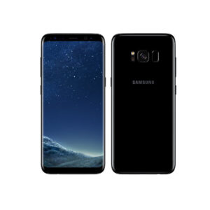 Samsung SM-G950F Galaxy S8 Repair