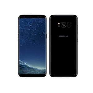 Samsung SM-G950F Galaxy S8 Repair