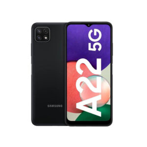 Samsung SM-A226B Galaxy A22 5G Repair