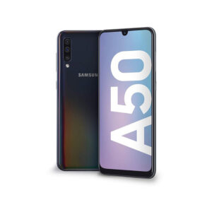 Samsung SM-A505F Galaxy A50 Repair