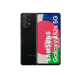 Samsung SM-A528B Galaxy A52s 5G Repair