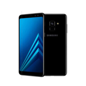 Samsung SM-A530F Galaxy A8 Repair