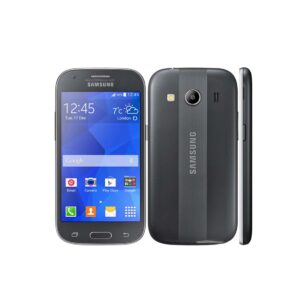 Samsung SM-G357F Galaxy Ace 4 Repair