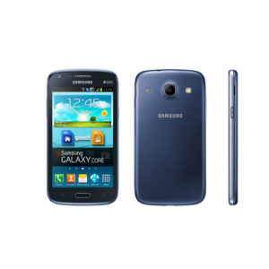 Samsung GT-i8262 Galaxy Core Duos Repair