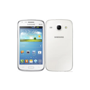 Samsung GT-i8260 Galaxy Core Repair