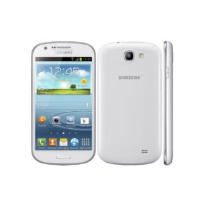 Samsung GT-I8730 Galaxy Express Repair