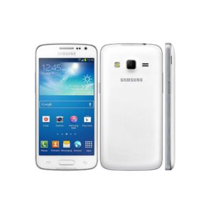 Samsung SM-G3815 Galaxy Express 2 Repair