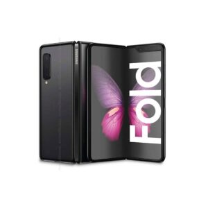 Samsung SM-F900F Galaxy Fold Repair