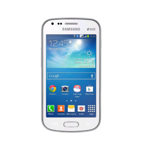 Samsung SM-G7102 Galaxy Grand 2 Duos Repair