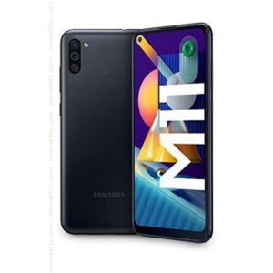 Samsung SM-M115F Galaxy M11 Repair