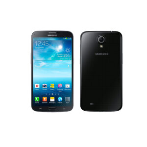 Samsung GT-I9205 Galaxy Mega 6.3 Repair