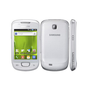 Samsung GT-S5570 Galaxy Mini Repair
