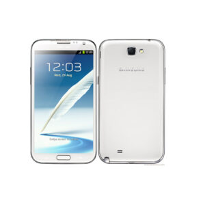 Samsung GT-N7100 Galaxy Note2 Repair