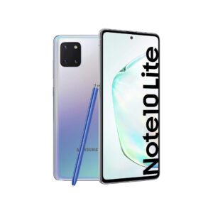 Samsung SM-N770F Galaxy Note10 Lite Repair